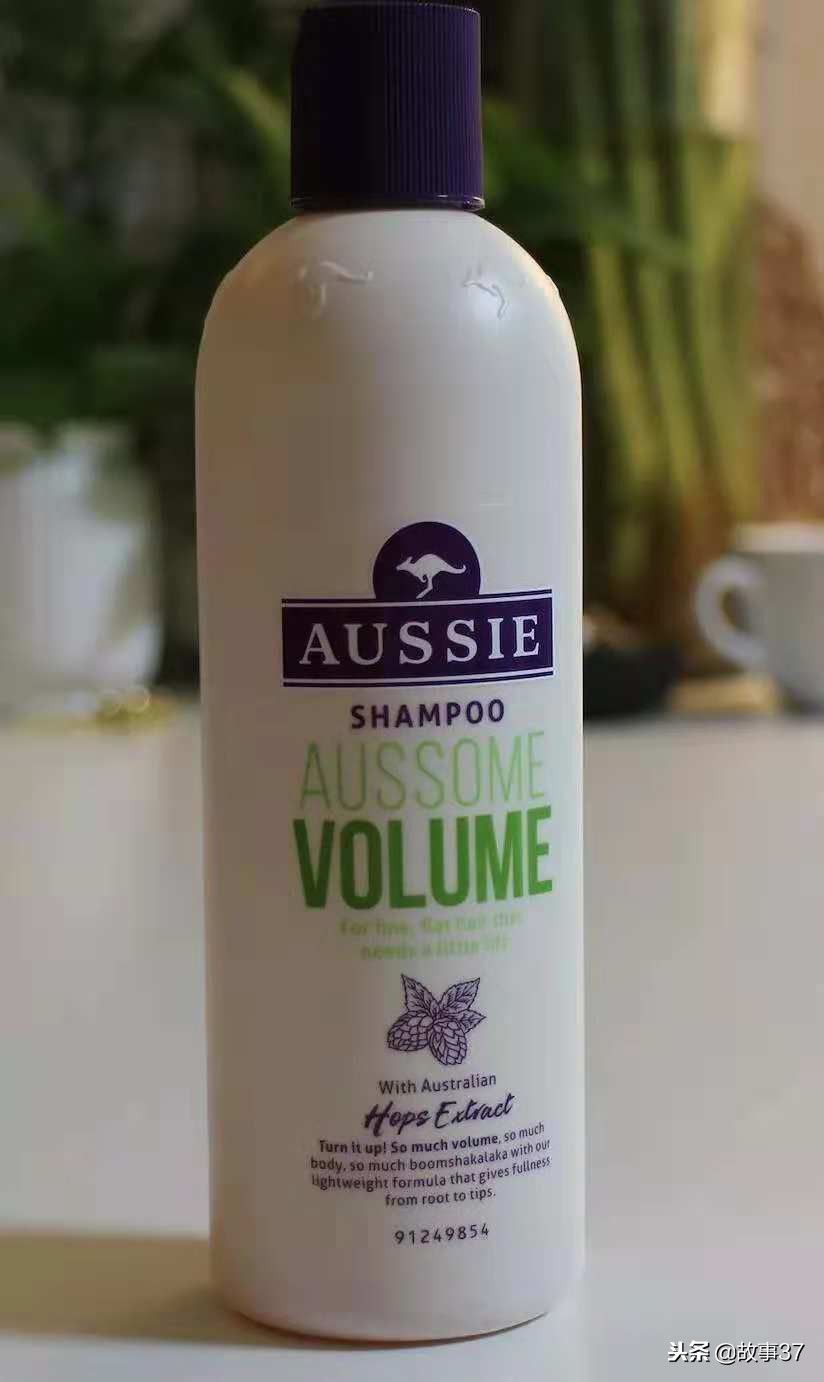 12岁女孩洗发水去屑测评,推荐洗发水12岁