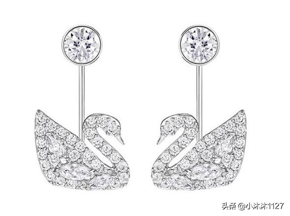 代购施华洛世奇怎么样,施华洛世奇代工厂出售的是正品吗