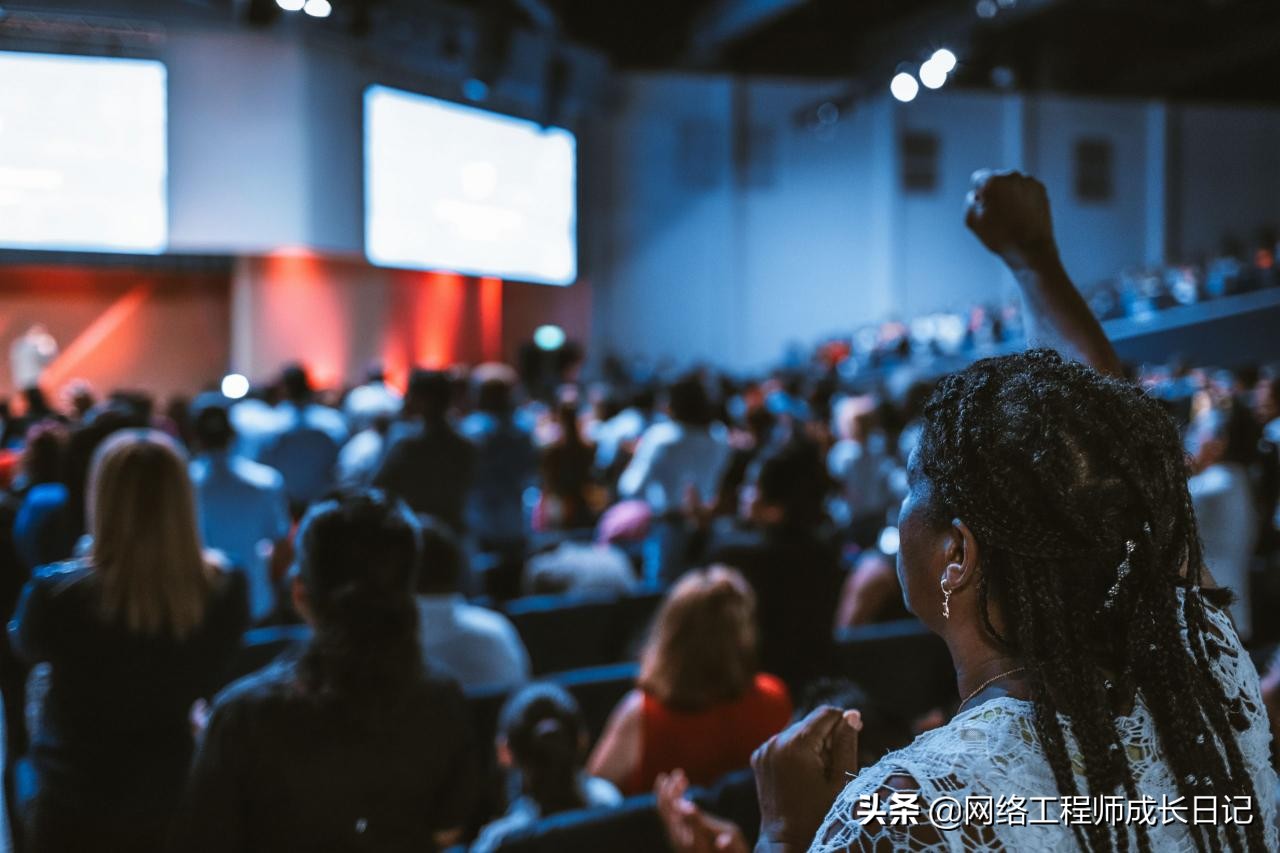 华为思科认证,华为认证好考还是红帽认证好考