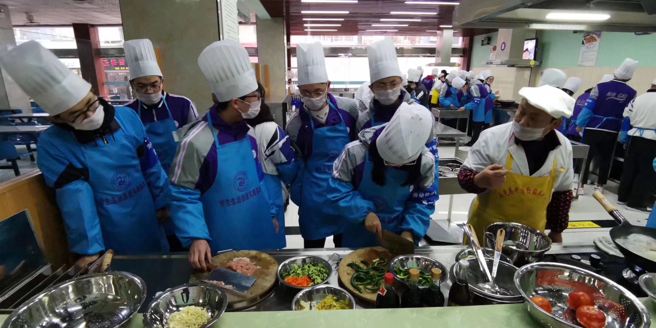 鏄ヨ妭涓嶆墦鐑婂啿鍒哄紑闂ㄧ孩,鏄ヨ妭涓嶆墦鐑婂紑闂ㄧ孩