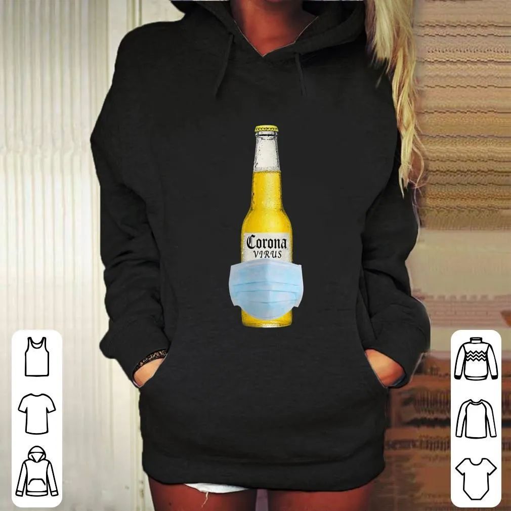 这个牌子，因为名字，60天赔了20亿！