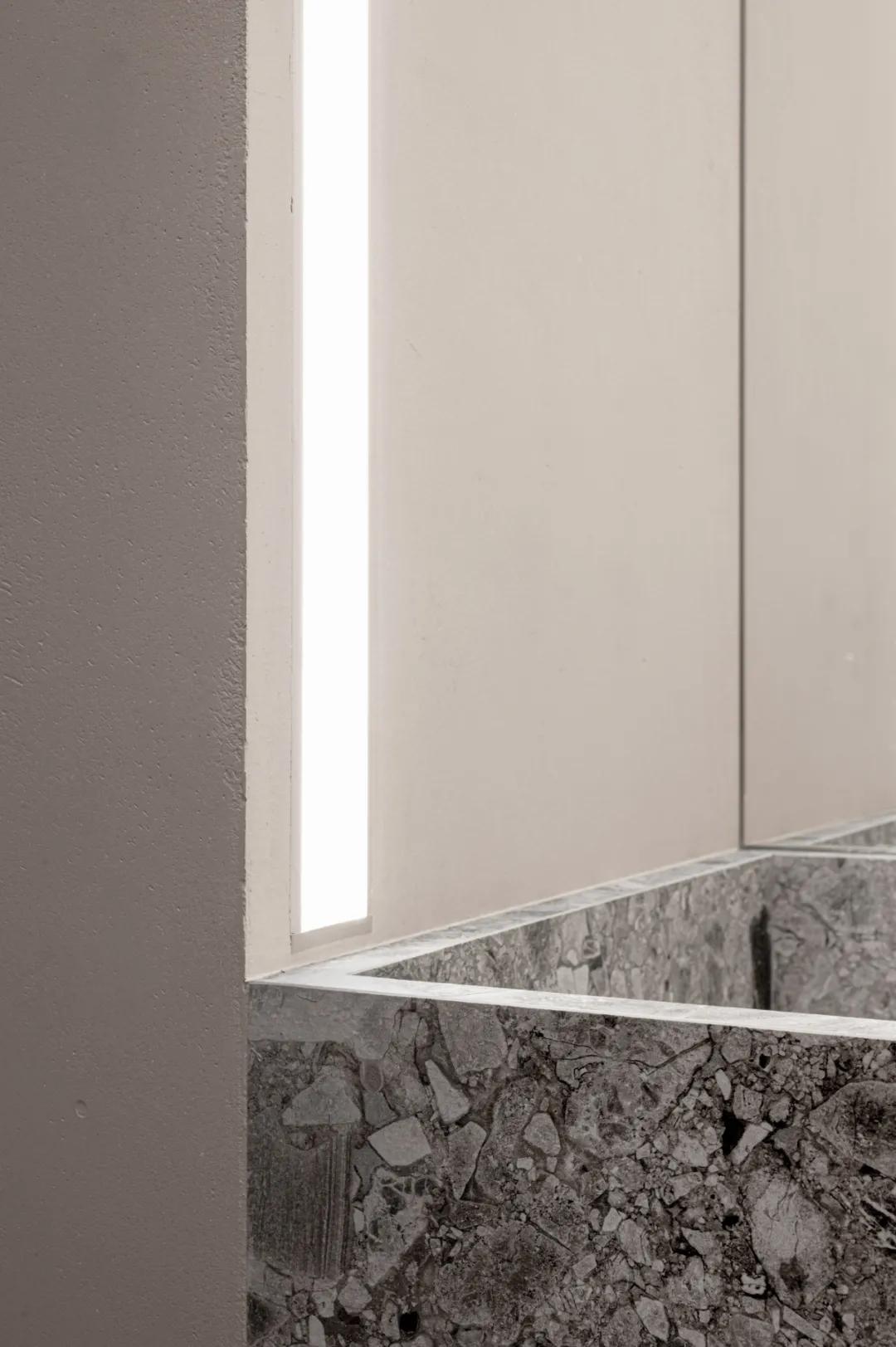 70平方牙科诊所图片,160平牙科诊所装修效果图