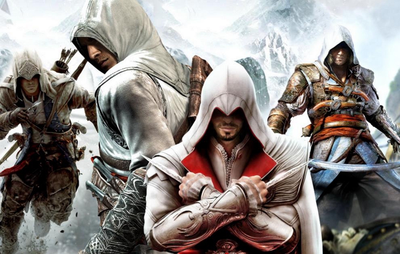 倚天屠龙记峨眉派创始人,盘点倚天屠龙记明教十大高手排名