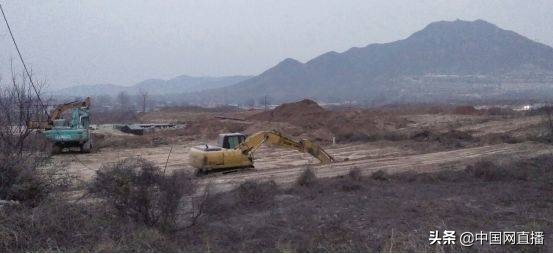 石家庄秦岭别墅,秦岭别墅有几套