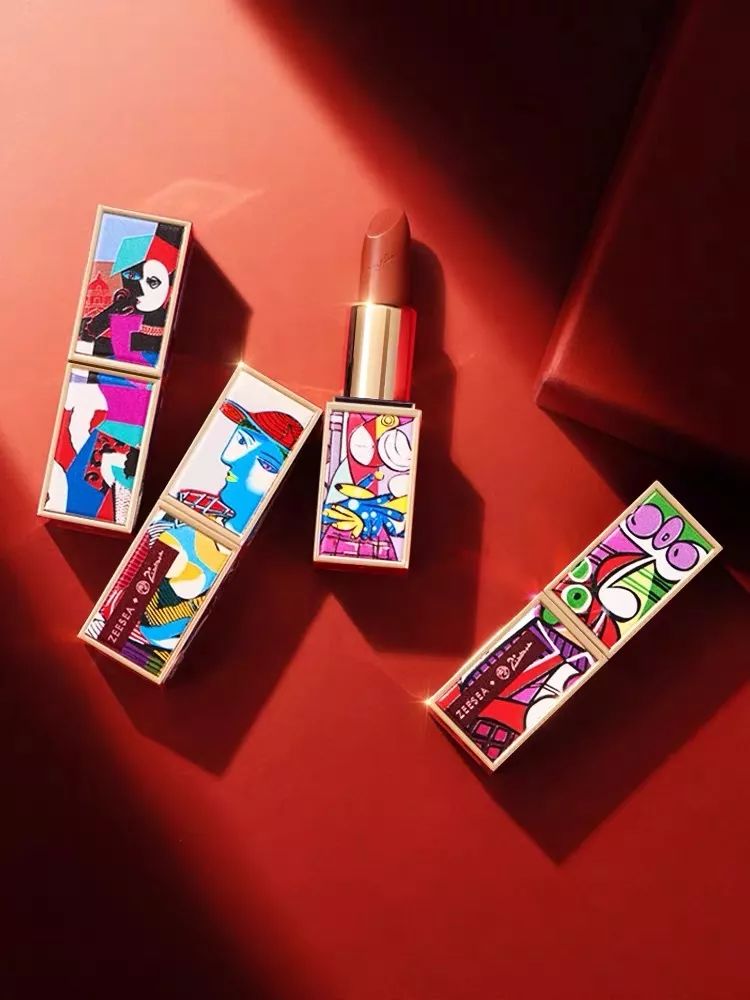 这些口红一样都不能少,哪些口红又好又平价