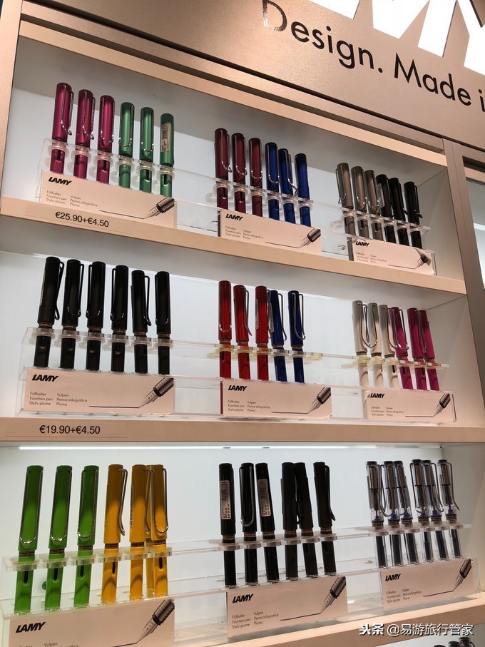 德法意瑞跟团游几月份去,法意瑞跟团游南京直播