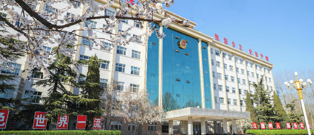 消防学校什么专业最好,消防专业中专学校全国排名前三