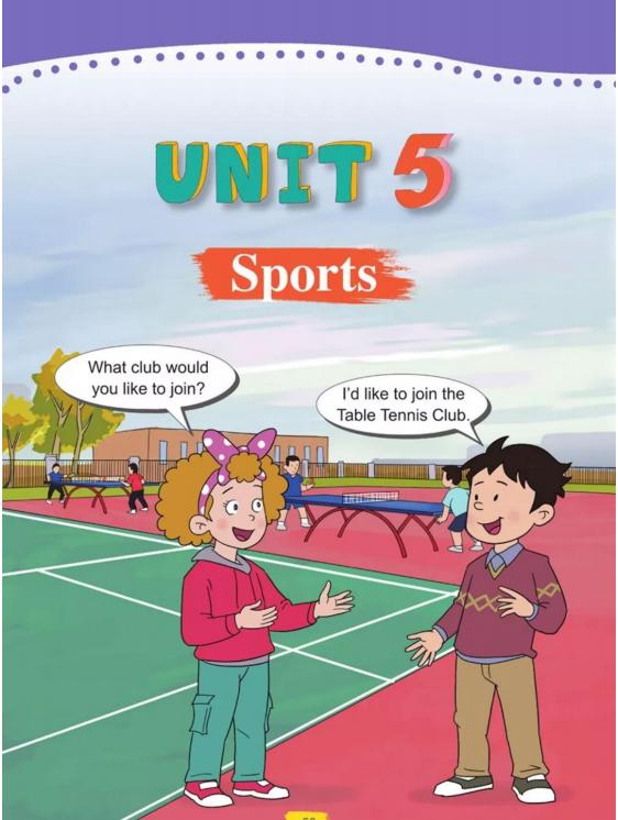 五四制鲁科版五年级下册英语单词,鲁科版五年级下册英语电子课本