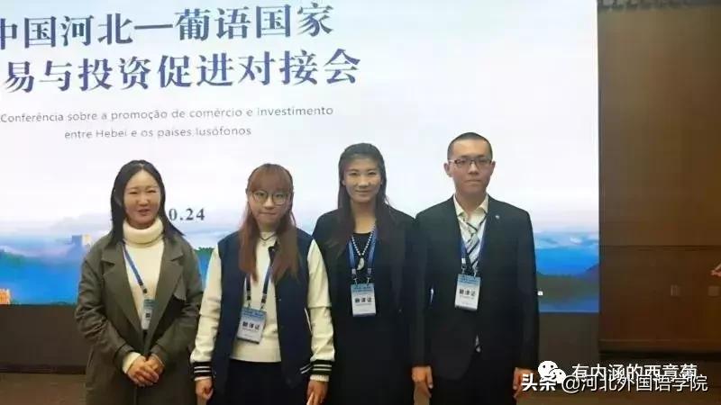 需求最大的高薪岗位,目前需求量大的专业有哪些