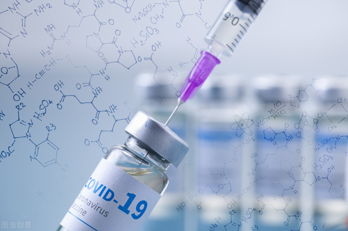 哺乳期妈妈打新冠疫苗多久能喂奶,医生解答哺乳期可以打新冠疫苗吗