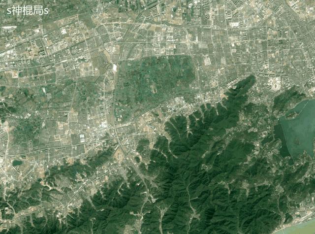 算命说能赚千万,算命说会赚100万