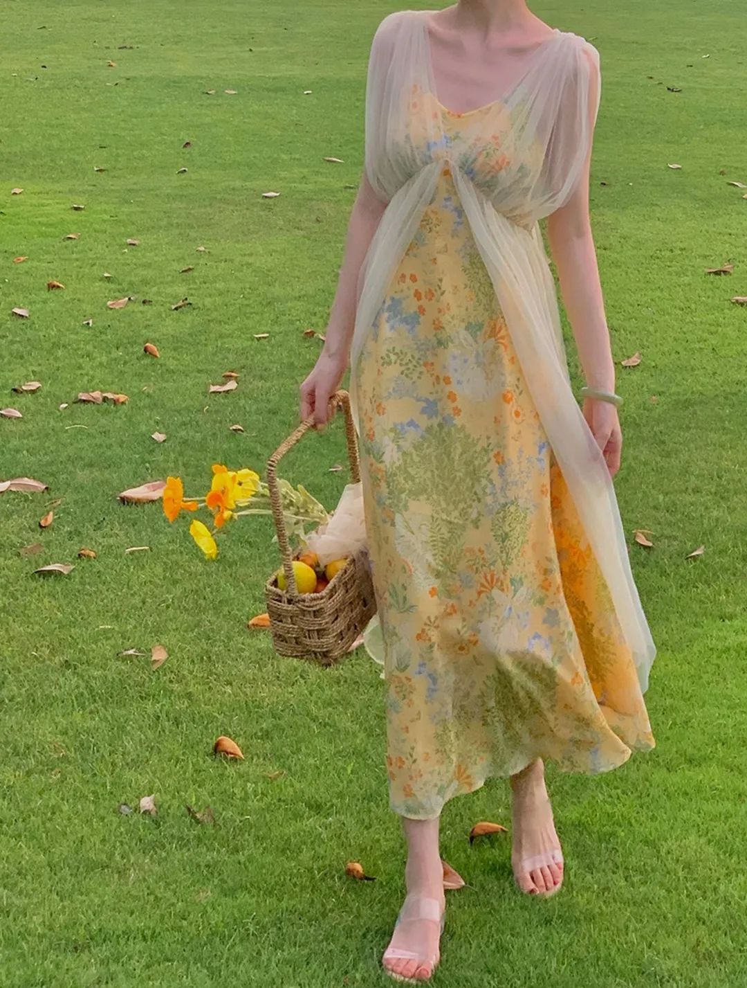 淘宝女装平价高级选择哪个,淘宝女装哪个质量好又好看