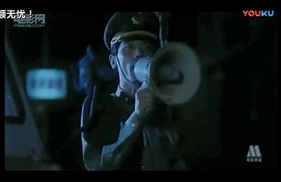 中国足球历史上第1次球迷骚乱：1985年5月19日“五一九事件”爆发