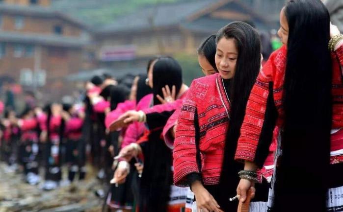 怎么护发才能让头发不干枯毛躁,想要头发变柔顺怎么护理