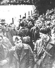 英国二战时期是什么帝国,英国在二战时做了什么