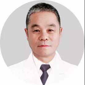 和平妇产医院2019年10月28日到11月03日坐诊