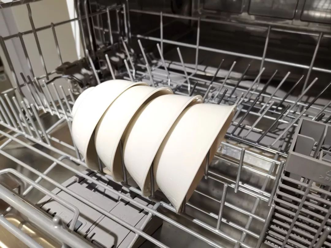 西门子洗碗机型号测评,西门子晶蕾洗碗机优缺点