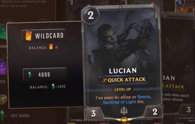 符文之地传说怎么在手机上玩,符文之地传说怎么解锁pvp