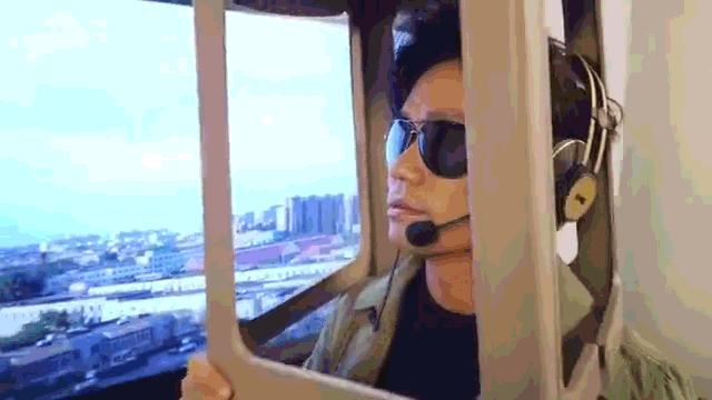 手机上怎么制作旋转轮盘,手机游戏按键怎么做