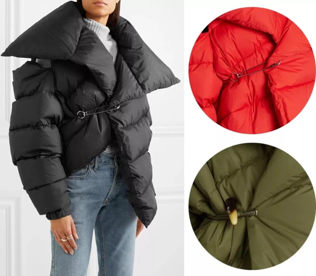 陈慧琳冻到表情失控,陈慧琳参加了什么晚会穿羽绒服