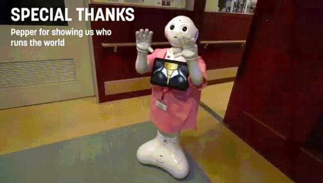 日本养老院人性化,为何日本老人卖房也要住养老院