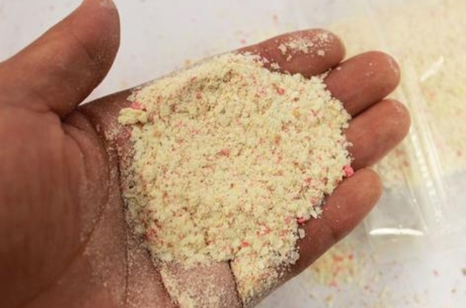 口轻应该钓钝吗,口轻钓不到鱼