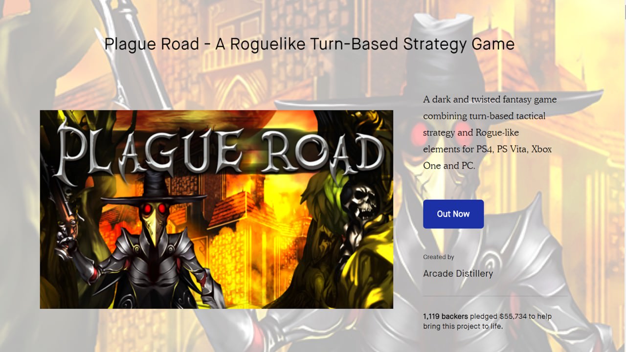 psv一共发布了多少款游戏,psv停产时间