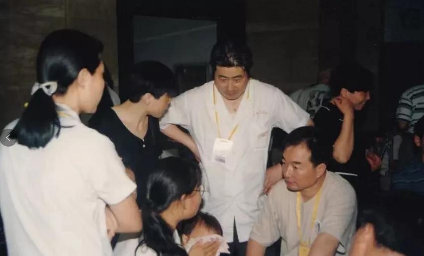 杭州有哪些公立医院费用低,杭州靠谱的公立医院