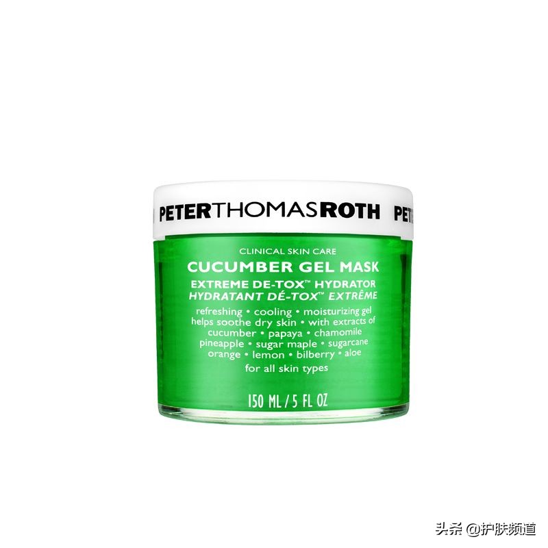 祛痘痘的品牌排名,祛痘痘产品推荐哪一款