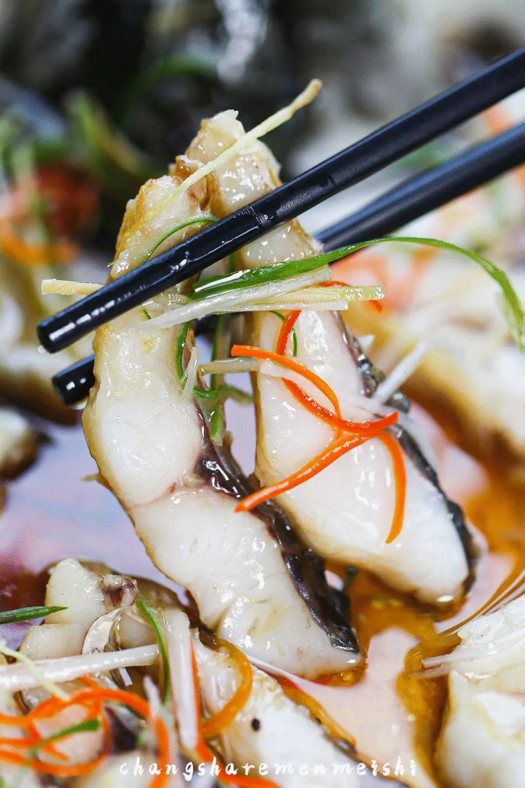 原生态原滋味地道农家菜美食分享,原生态原滋味舌尖上的美食