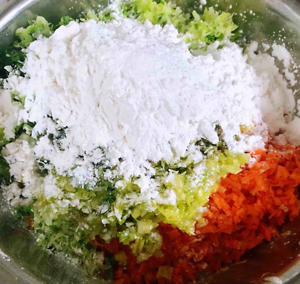 小人参孩子可以吃吗,小人参被吃了吗