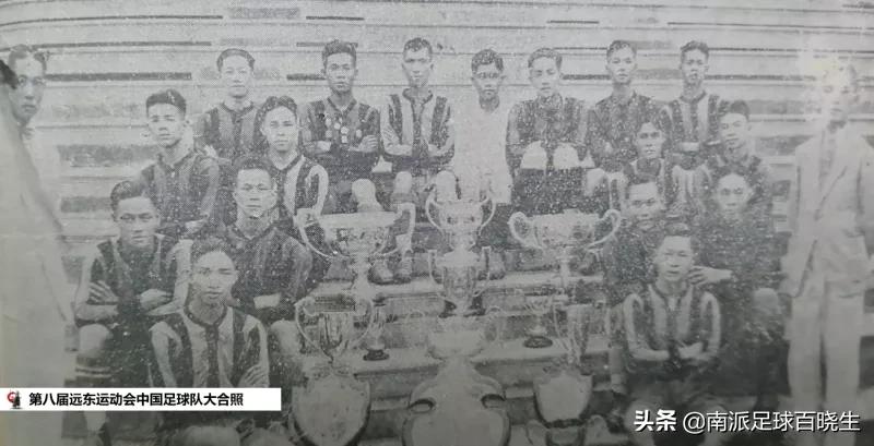 醉光阴的朗诵,醉光阴完整版视频