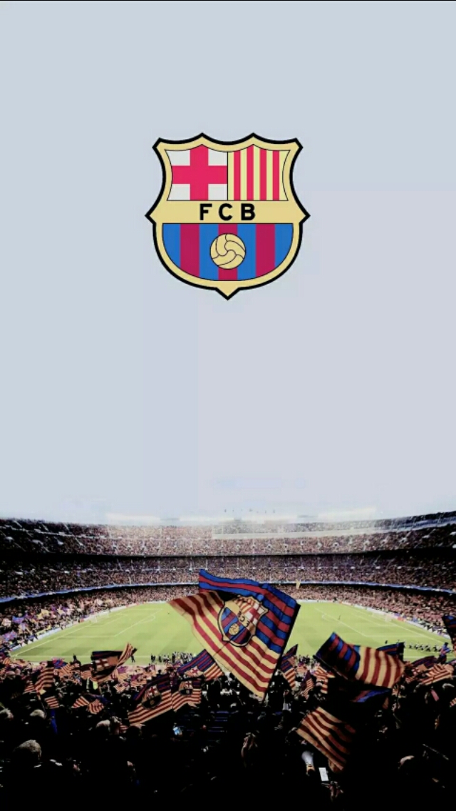 足球新规则点球能补射吗,禁区手球点球能不能补射