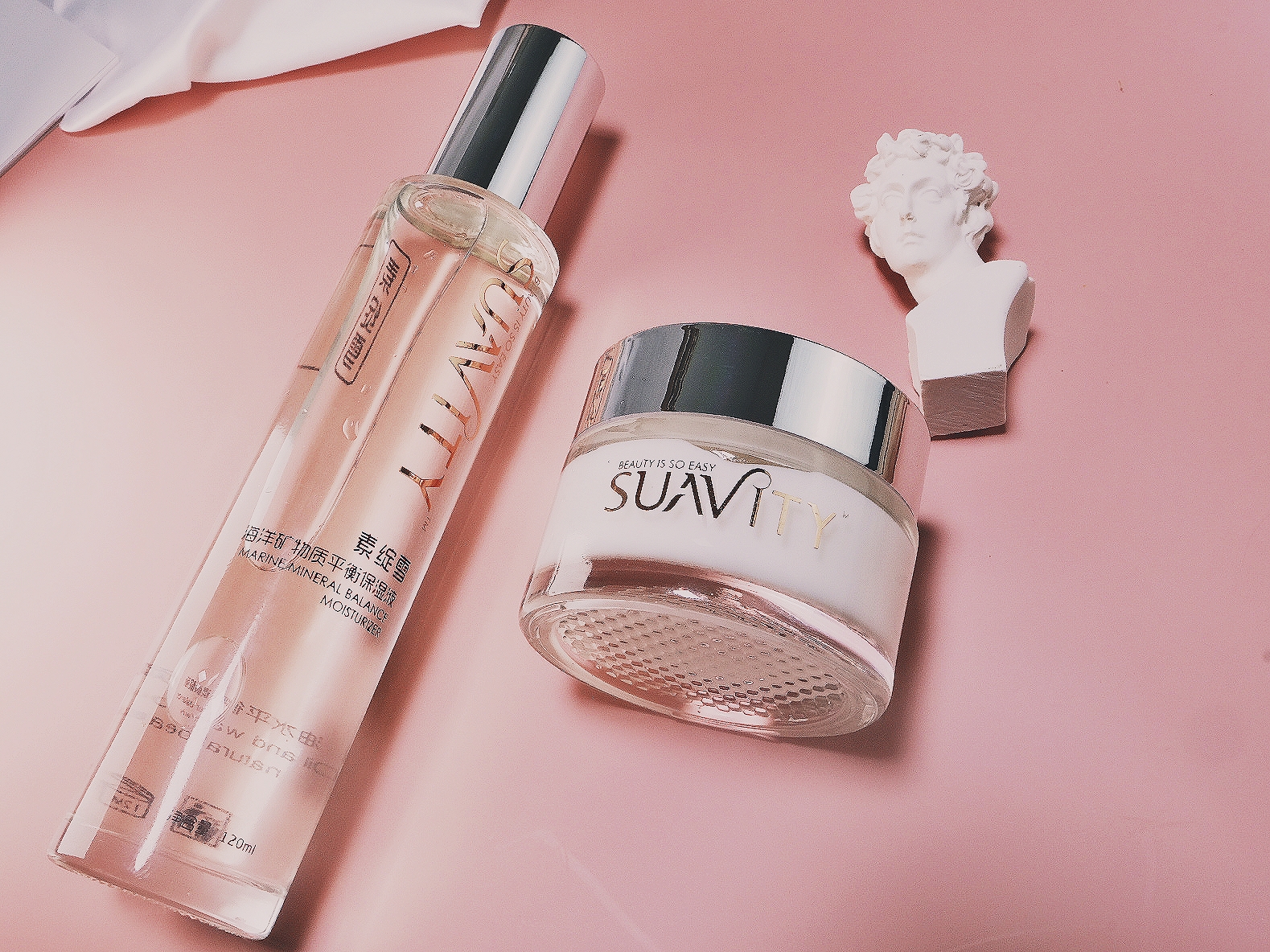 补水保湿十大护肤品直播,2022护肤品补水保湿前十名