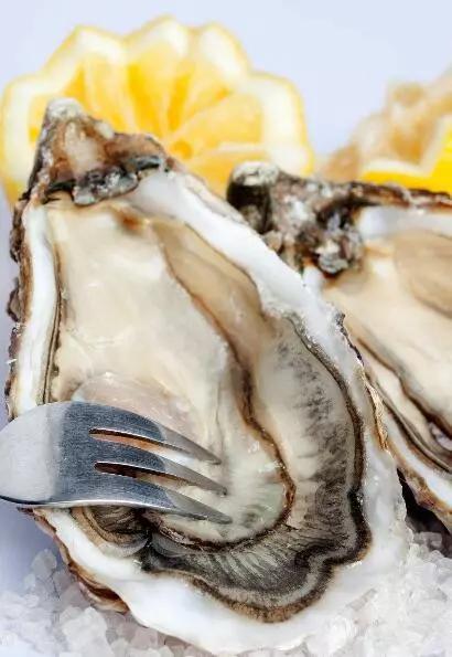 前列腺癌病人最后的病情,前列腺癌怎样养生