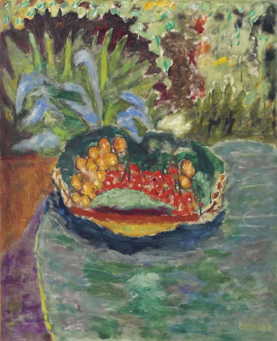 只拿出1%就卖了100亿，世界第一艺术收藏家族，不朽的传奇