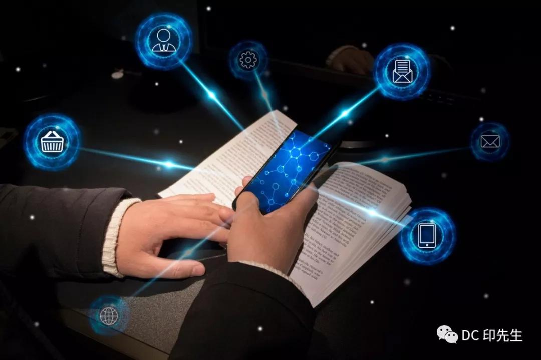 无网无线打印机远程打印,喷墨打印机远程打印