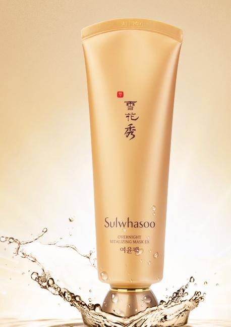 平价最好用补水美白面膜排行榜,好用的补水美白面膜推荐品牌