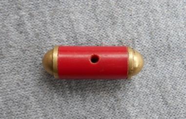 1960年矿石收音机,收音机矿石收音机