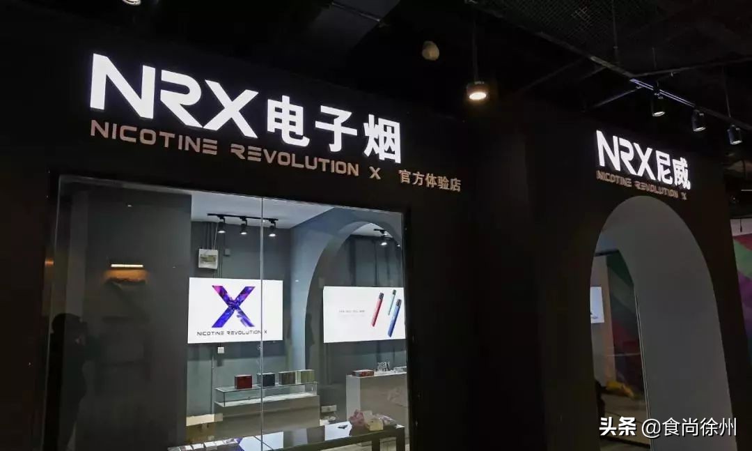 徐州东区情侣约会最佳餐厅,徐州好吃的地方推荐情侣