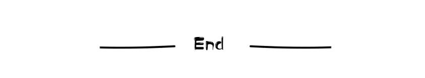 怎么看出一个女人是否嫌贫爱富,有的女人外表好看却内心丑恶可怕