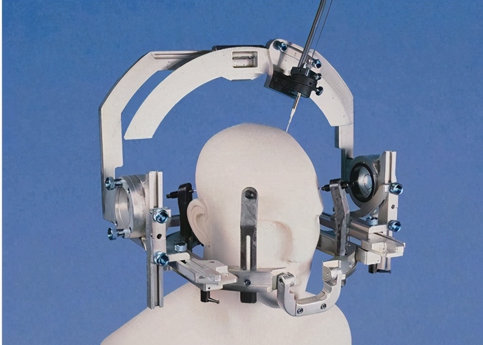 辽宁三类医疗器械,辽宁哪家医院放疗设备好
