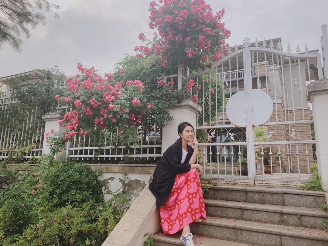 春季户外休闲服,春季服美式