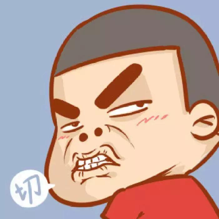 这衣服很贵吧原视频,这衣服很贵