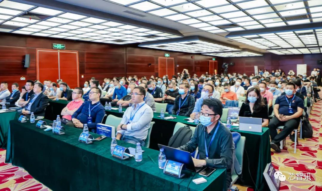 疫情下逆势成长的企业,疫情之下保持逆势高增长