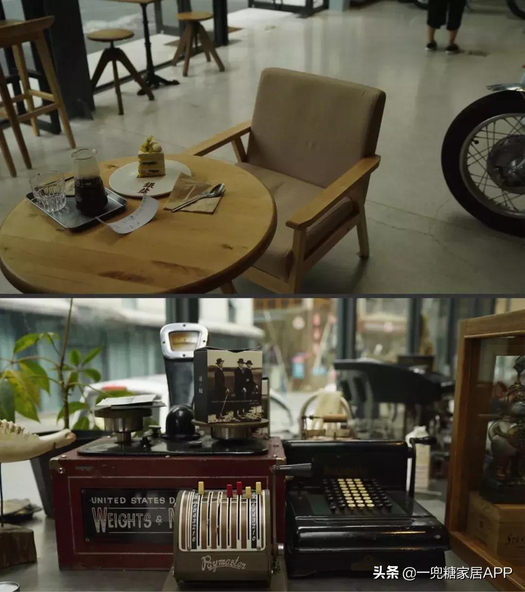 值得推荐的小众家居店,值得推荐的家居店