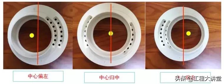 穿楼板管道漏水怎么处理,排水管穿楼板处渗水如何处理