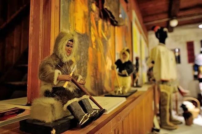 全球抗疫白热化，“神岛”却已悄悄完成疫情清零壮举！