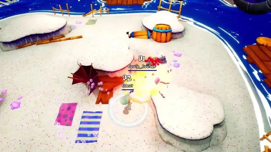 《宝可梦大集结》新作公布！伊苏9血污2NS版确认