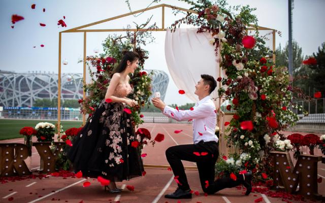 张培萌100米跑赢苏炳添,张培萌飞人事件